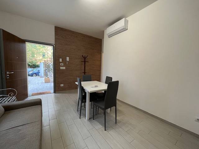 Immagine 3 Annuncio 193576109