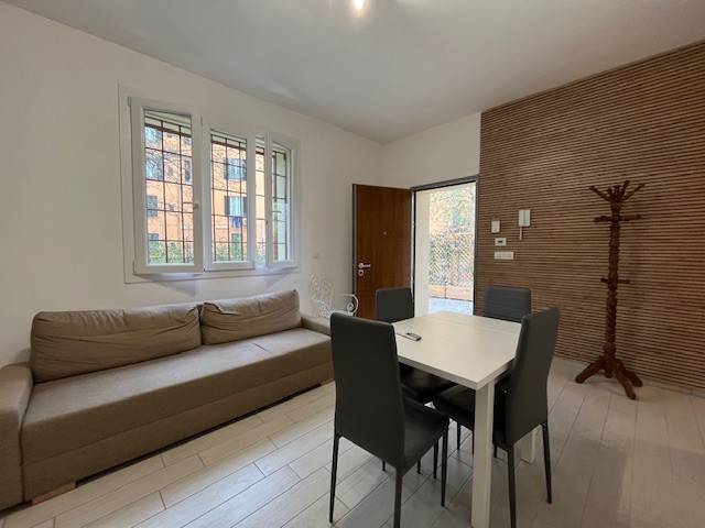 Immagine 2 Annuncio 193576109