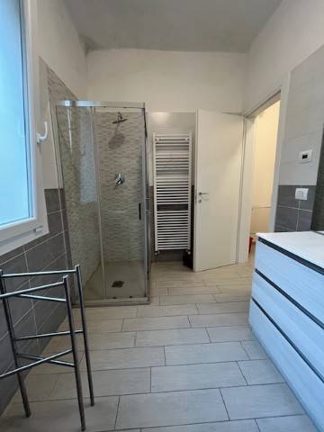 Immagine 8 Annuncio 193576109