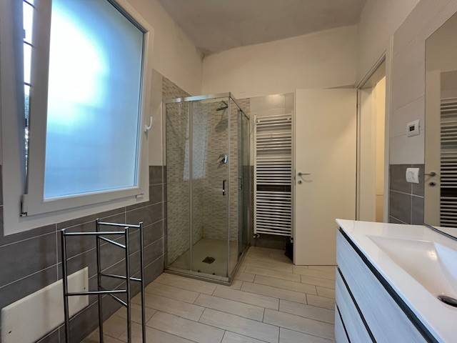 Immagine 9 Annuncio 193576109