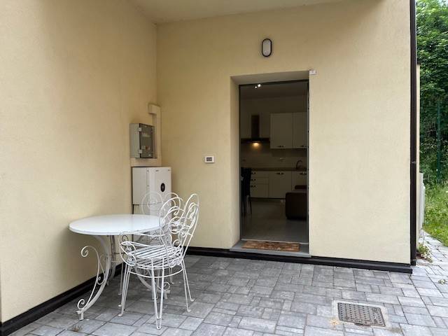 Immagine 14 Annuncio 193576109