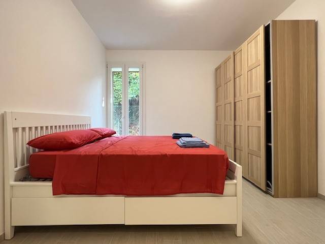 Immagine 12 Annuncio 193576109