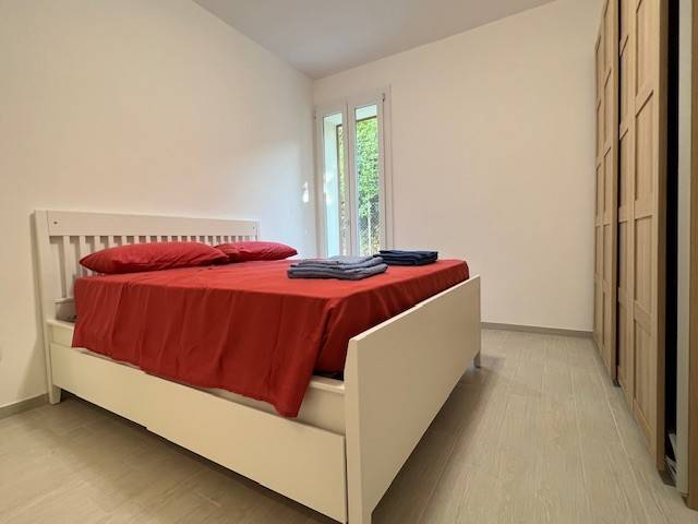 Immagine 11 Annuncio 193576109