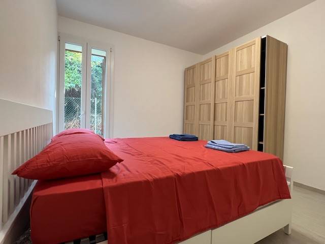 Immagine 13 Annuncio 193576109