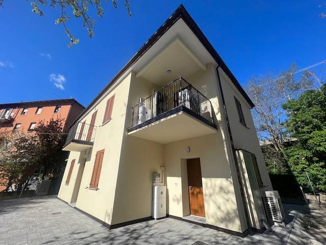 Immagine 15 Annuncio 193576109