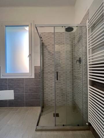 Immagine 10 Annuncio 193576109