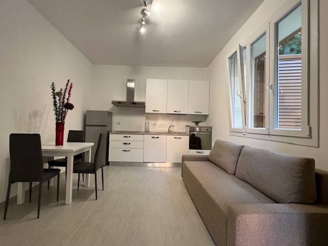 Immagine Annuncio 193576109