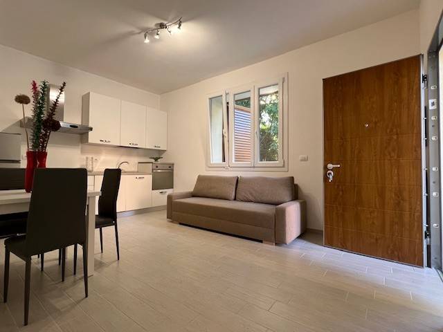 Immagine 1 Annuncio 193576109