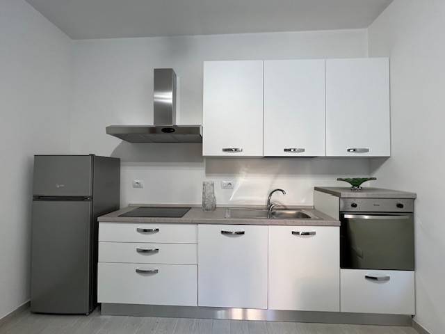 Immagine 5 Annuncio 193576109