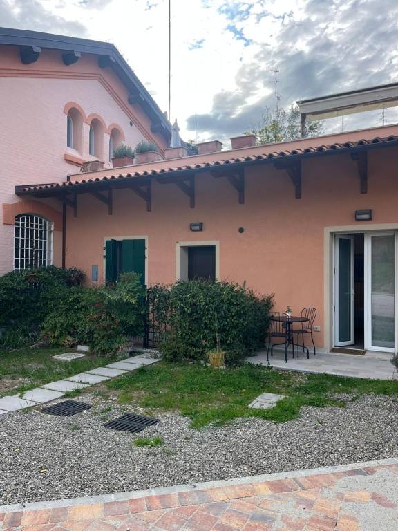 Immagine Annuncio 193580216