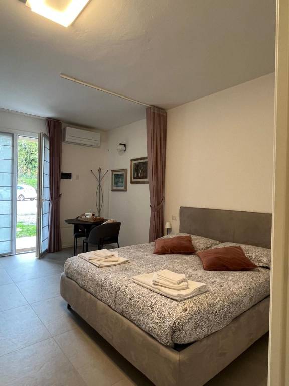 Immagine 3 Annuncio 193580216