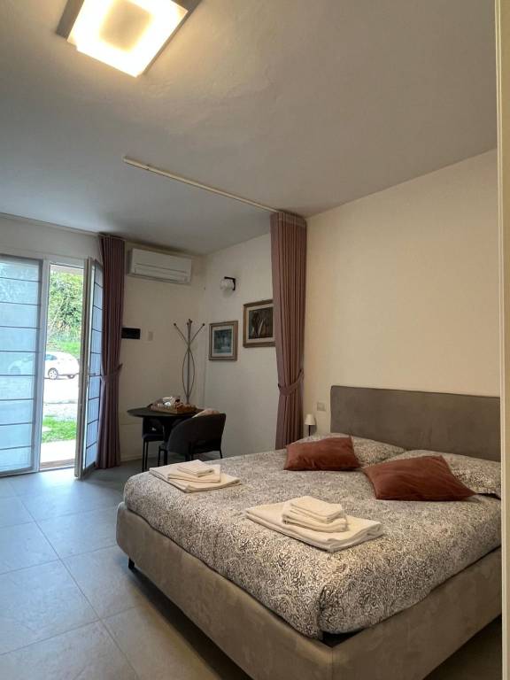 Immagine 4 Annuncio 193580216