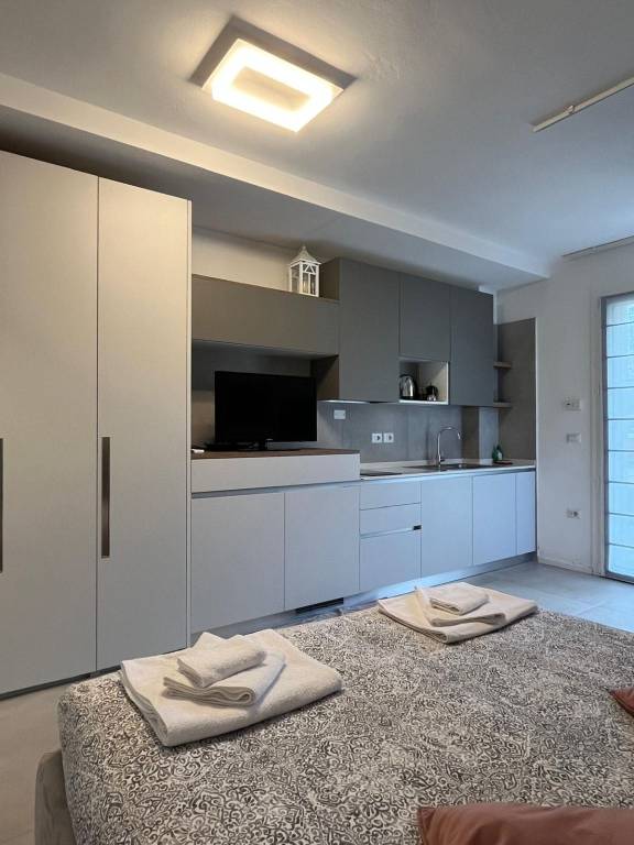 Immagine 6 Annuncio 193580216