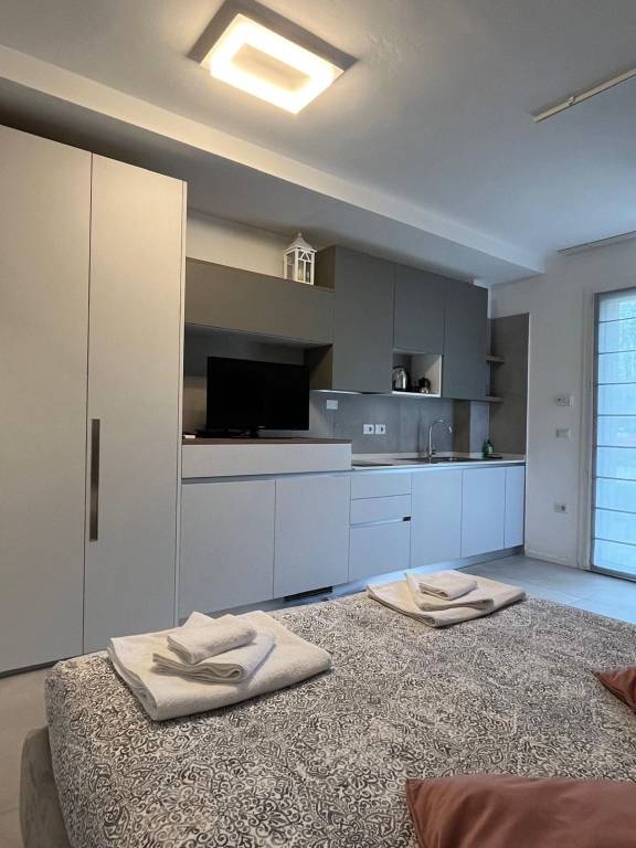 Immagine 7 Annuncio 193580216