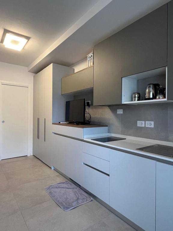 Immagine 8 Annuncio 193580216