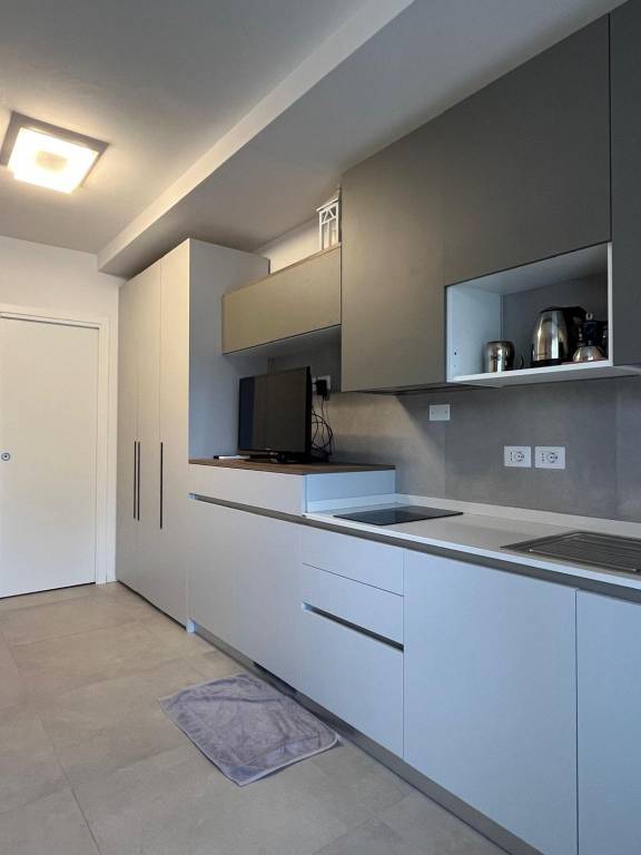 Immagine 9 Annuncio 193580216