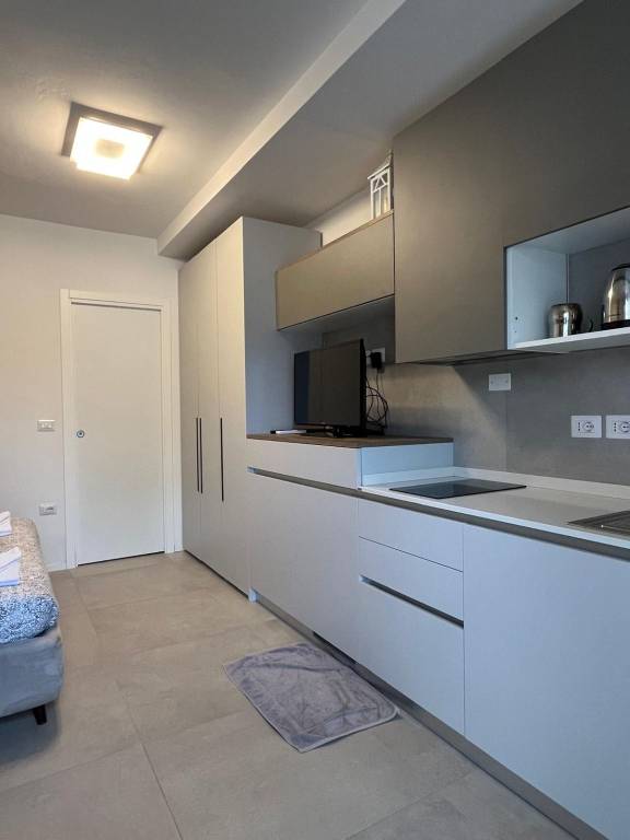 Immagine 10 Annuncio 193580216