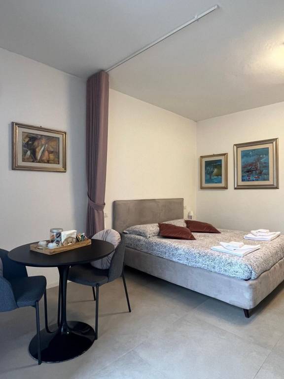 Immagine 11 Annuncio 193580216