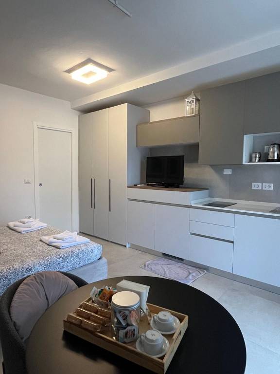 Immagine 13 Annuncio 193580216