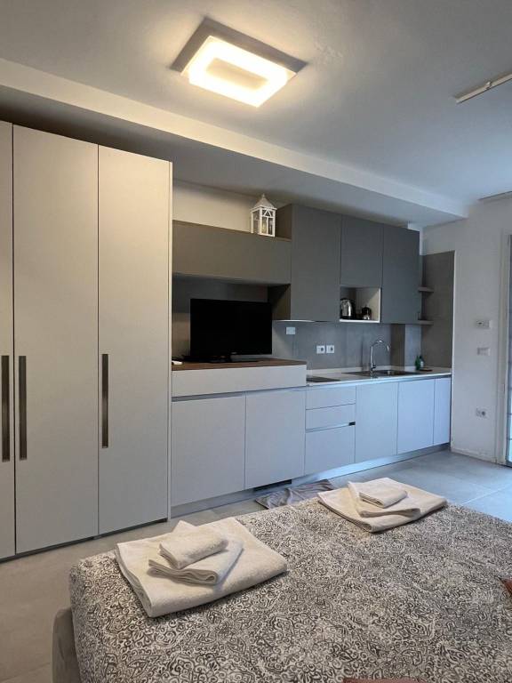 Immagine 14 Annuncio 193580216