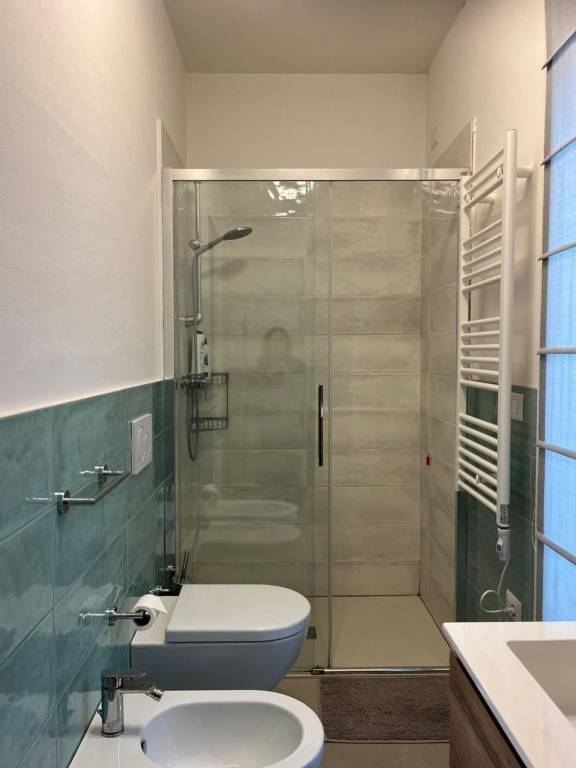 Immagine 15 Annuncio 193580216