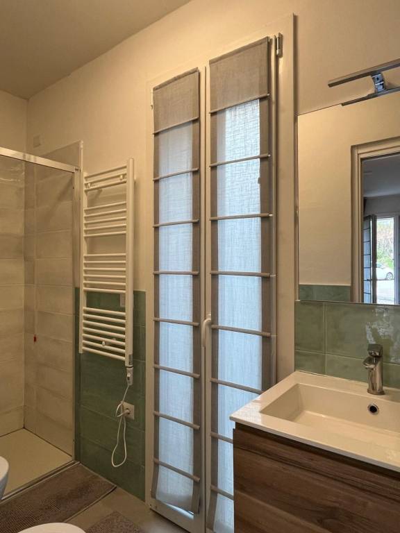 Immagine 16 Annuncio 193580216