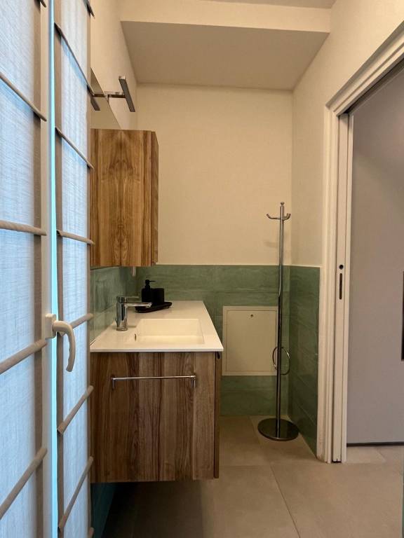 Immagine 17 Annuncio 193580216