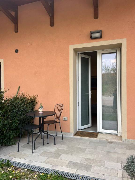 Immagine 18 Annuncio 193580216