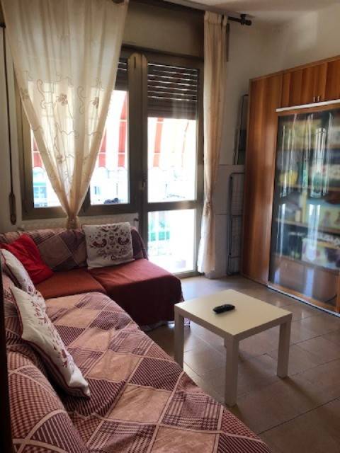 Immagine Annuncio 193580151