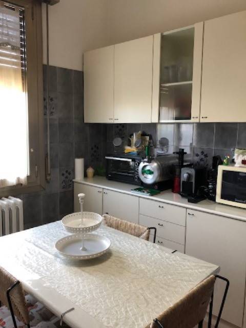 Immagine 1 Annuncio 193580151