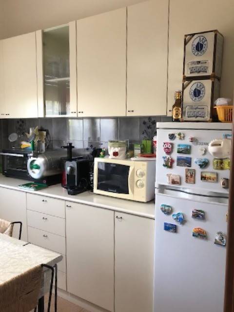 Immagine 2 Annuncio 193580151