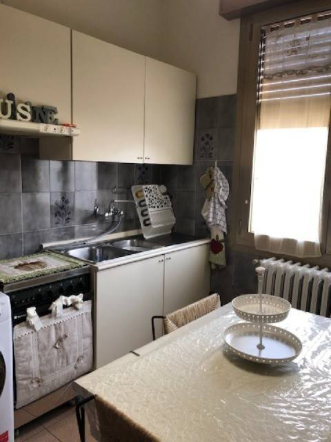 Immagine 3 Annuncio 193580151