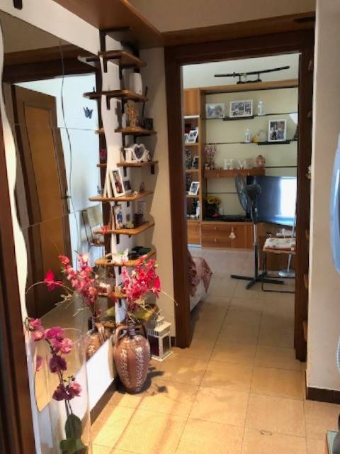 Immagine 5 Annuncio 193580151