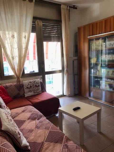 Immagine 6 Annuncio 193580151