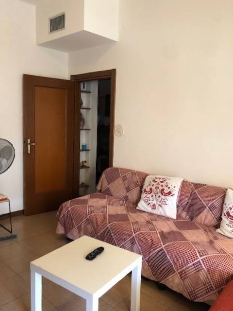 Immagine 7 Annuncio 193580151