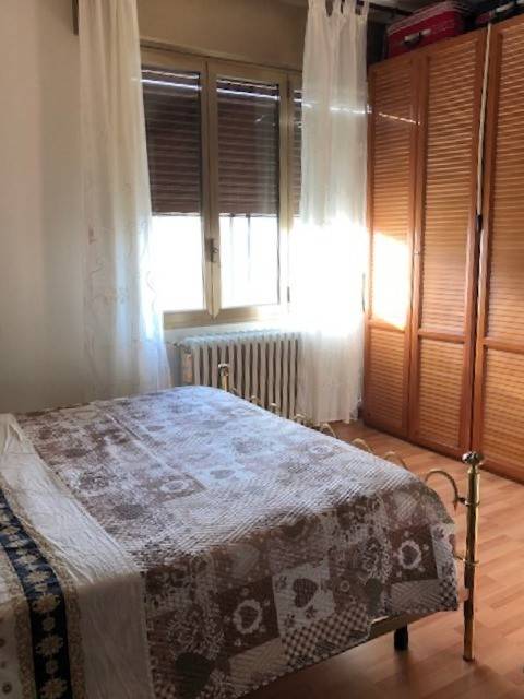 Immagine 8 Annuncio 193580151