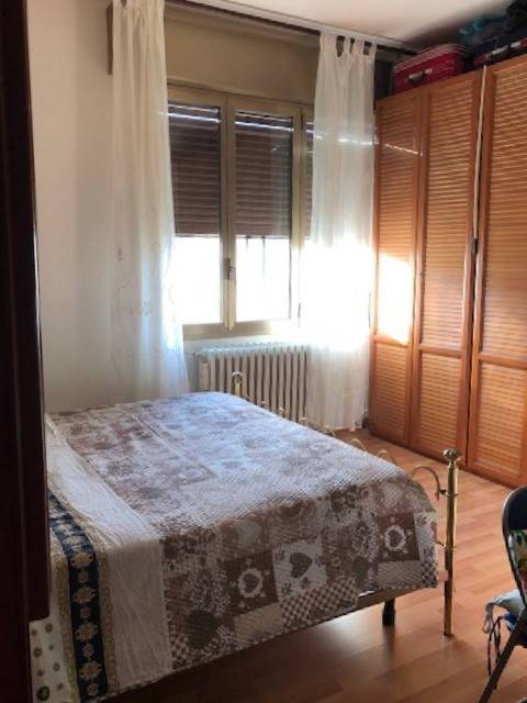 Immagine 9 Annuncio 193580151