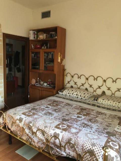 Immagine 10 Annuncio 193580151