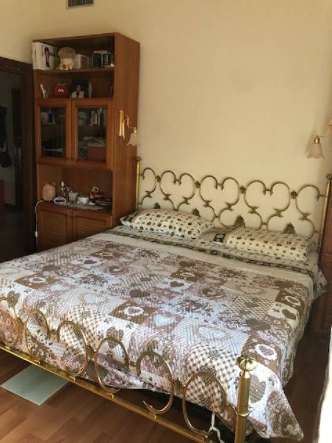 Immagine 11 Annuncio 193580151