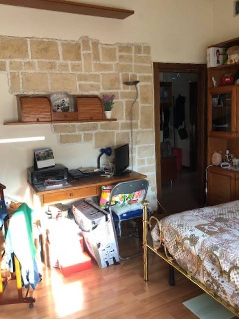 Immagine 12 Annuncio 193580151