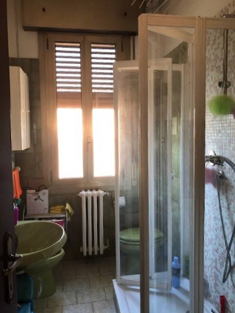 Immagine 13 Annuncio 193580151