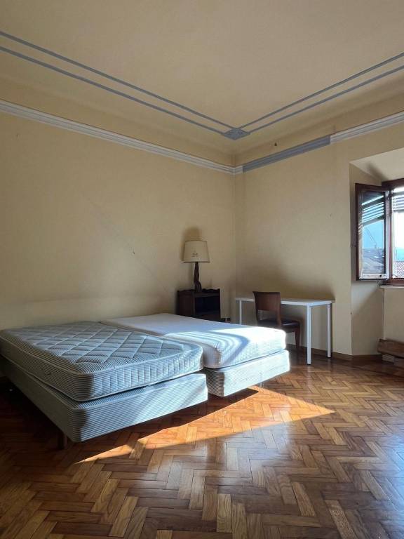 Immagine 1 Annuncio 193580203