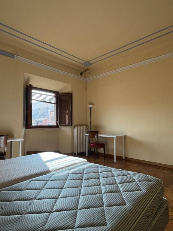 Immagine 3 Annuncio 193580203