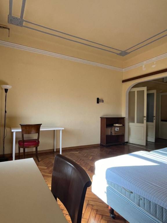 Immagine 5 Annuncio 193580203