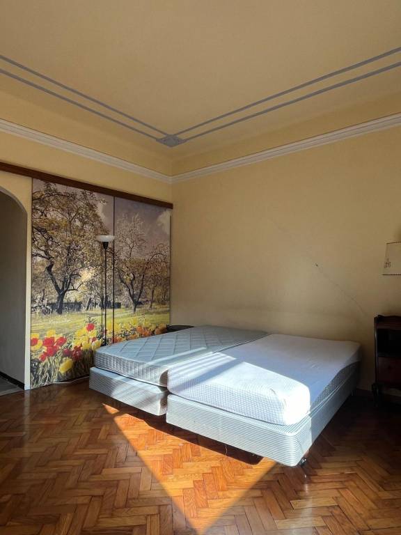 Immagine 7 Annuncio 193580203