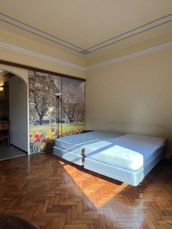 Immagine 8 Annuncio 193580203