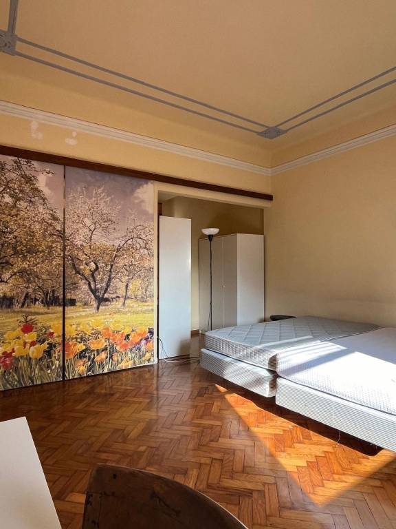 Immagine 10 Annuncio 193580203