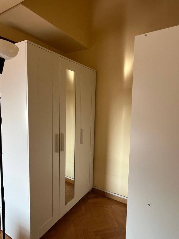 Immagine 11 Annuncio 193580203