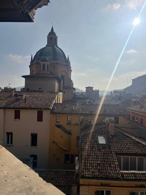 Immagine 15 Annuncio 193580203