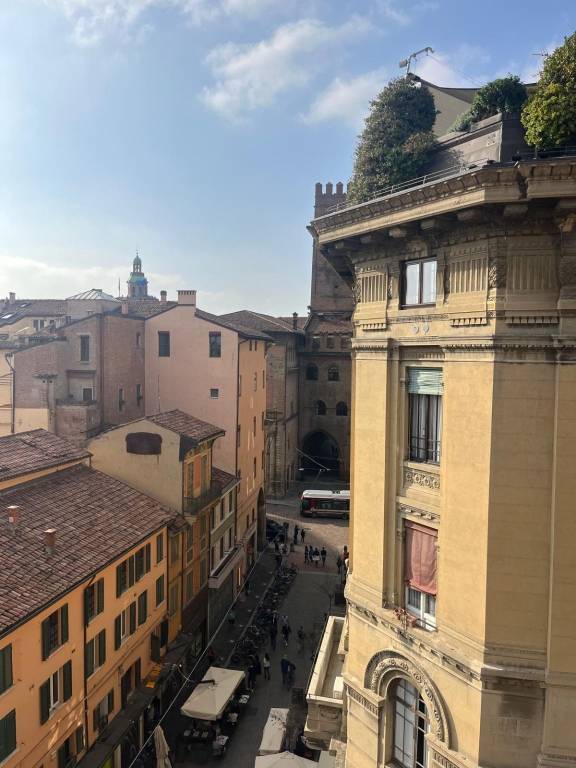 Immagine 16 Annuncio 193580203